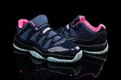 cheap air jordan 11 cheap no. 311